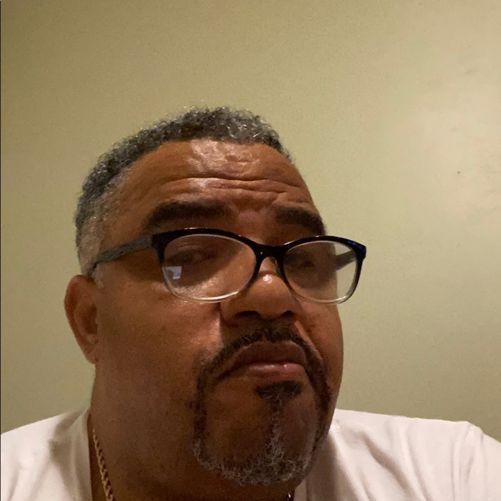 Meet your Posher, Donnell